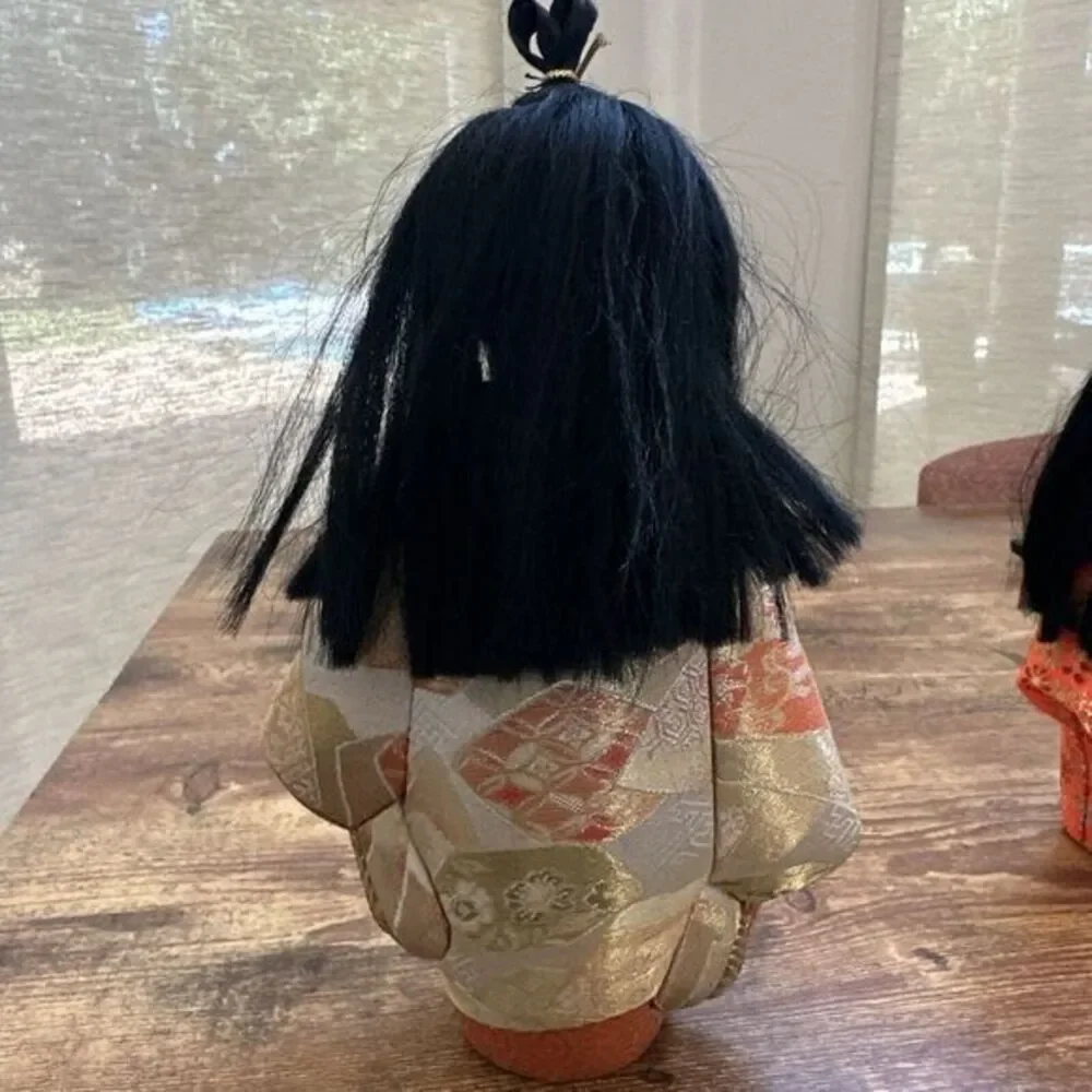 N/A vintage japanese